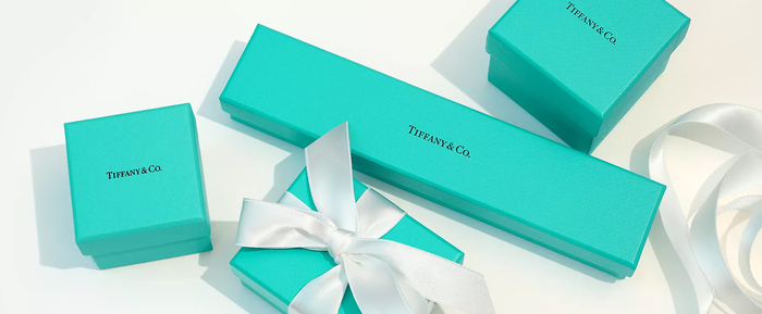 Tiffany:   , , , , , , ,  , ,  , 