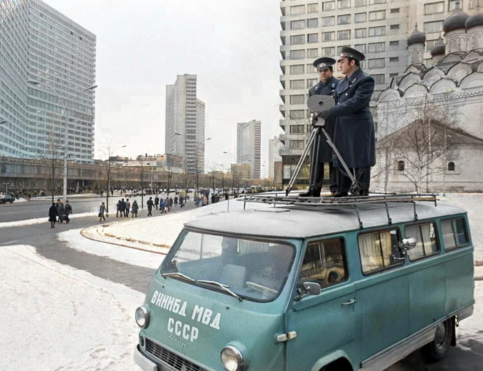 Подборка простых и потрясающих фотографий эпохи СССР. 20 раскрашенных фотографий. Часть 24 Старое фото, Историческое фото, Фотография, 20 век, СССР, Детство в СССР, 60-е, 70-е, 80-е, 50-е, 40-е, Колоризация, Длиннопост