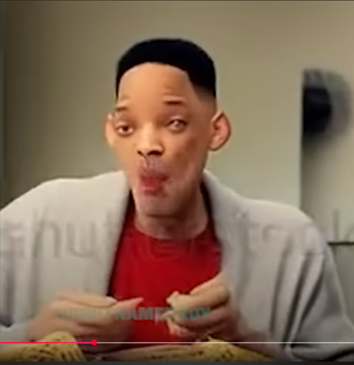   , , , 