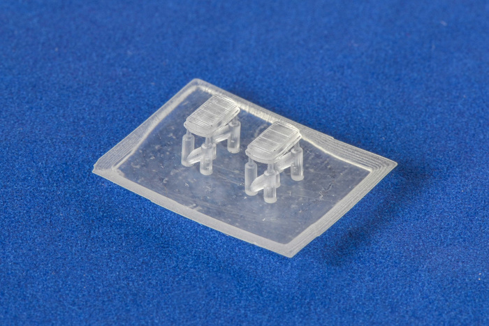 . 8.   3D-       -3110 