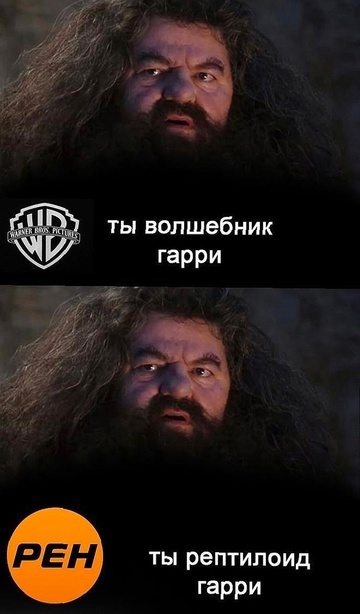 50     , ,  , , 