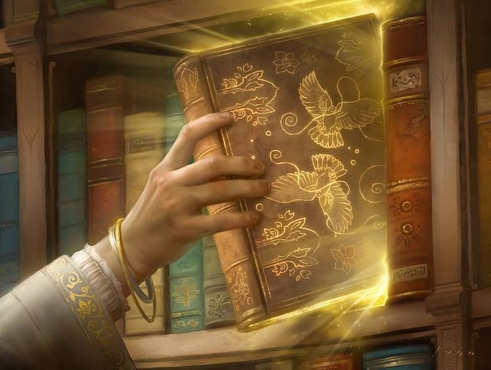       (d12) , ,  ,   , Dungeons & Dragons, 