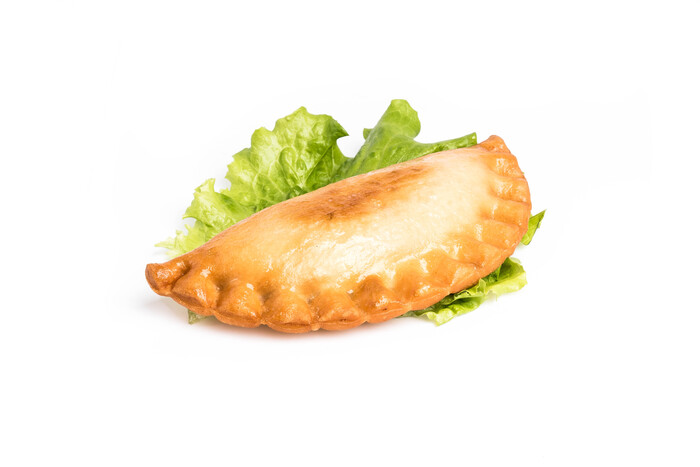  , , , ,  , , 