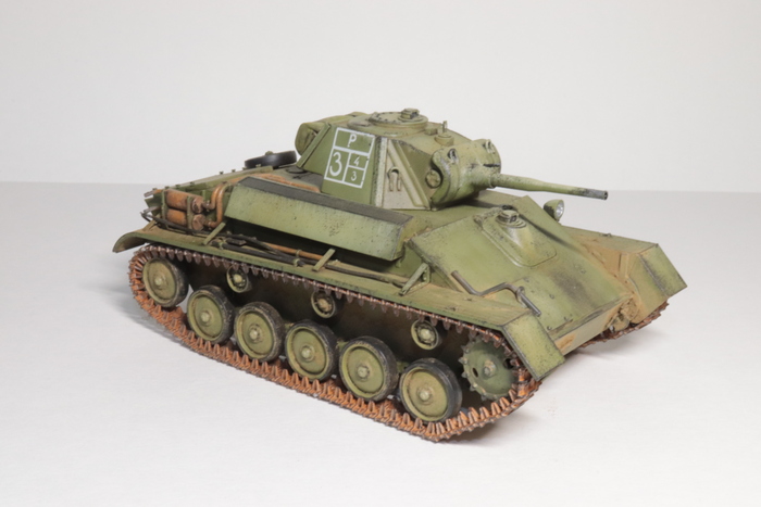 -70 1/35 ""  , , , -70