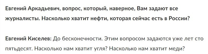  :         , ,  ( ), , , , , , , ,  , , , 