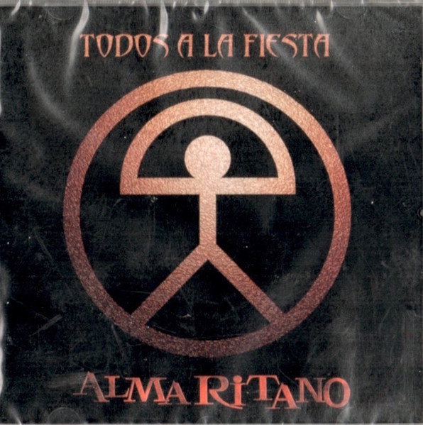 Всего понемногу, а какой плейлист получается: евродэнс, итало-диско, поп-рок и латинос. Выпуск 350 (2) Мелодия, Электронная музыка, Хиты, Музыка, Длиннопост