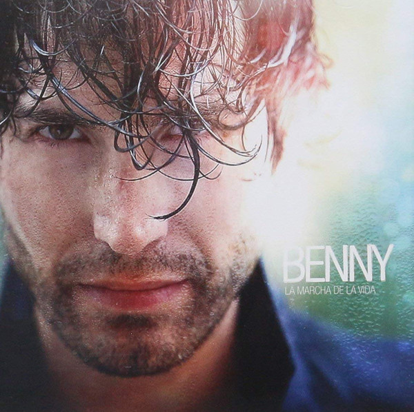 Всего понемногу, а какой плейлист получается: евродэнс, итало-диско, поп-рок и латинос. Выпуск 350 (2) Мелодия, Электронная музыка, Хиты, Музыка, Длиннопост