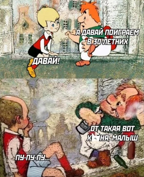     ,   ,   ,  , 