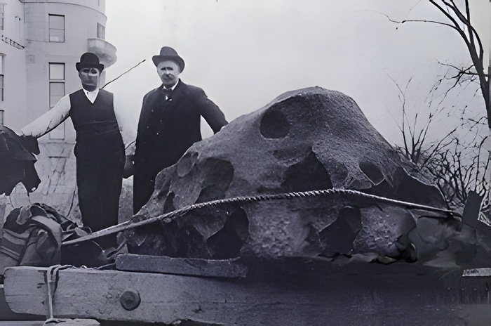 ��������������� ����������