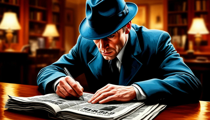    Osint, IT,  ,  ,  , , YouTube, 