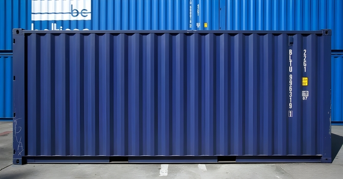    <a href="https://pikabu.ru/story/padenie_importa__ukreplenie_rublya_kogda_padenie__yeto_ne_zdorovaya_yekonomika_a_krik_o_zamorozke_sprosa_12791347?u=https%3A%2F%2Fwww.infranews.ru%2Fnovosti%2Fstatistic%2F67715-kontejnerooborot-portov-dalnevostochnogo-bassejna-sokratilsya-v-aprele-2025-goda-na-13%2F&t=%D1%82%D1%83%D1%82&h=debf37139b88b45fbafca1bd6898d2f85a38641c" title="https://www.infranews.ru/novosti/statistic/67715-kontejnerooborot-portov-dalnevostochnogo-bassejna-s..." target="_blank" rel="nofollow noopener"></a>