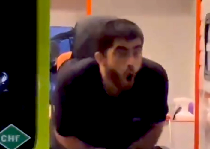 ���������, ������� ��������������� ���� ��������, ��������� ����������� � ������