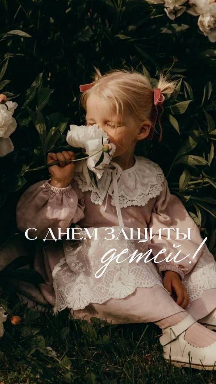 � ���� ������ �����!