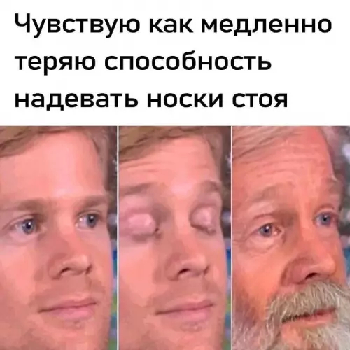     ?... , , Telegram (), 