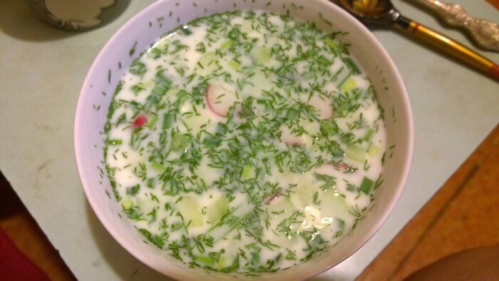 � ����� (������� :����:)