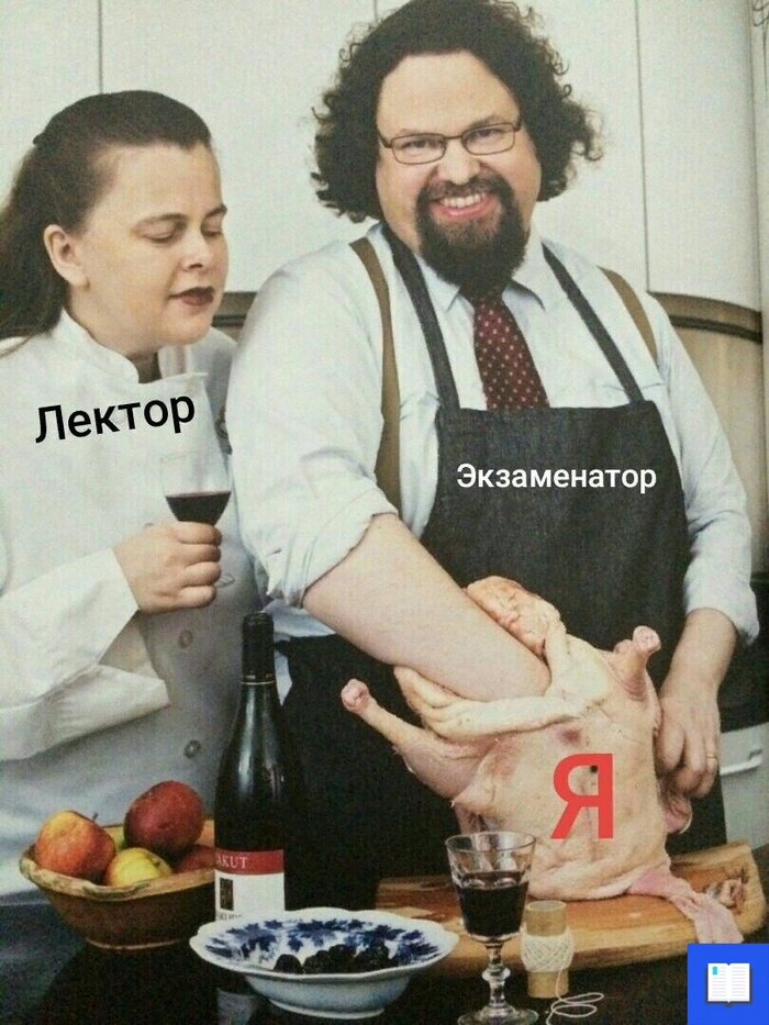 , , , 