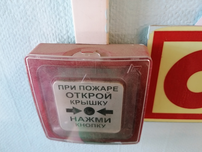      :      , , , , , , , ,   ,  