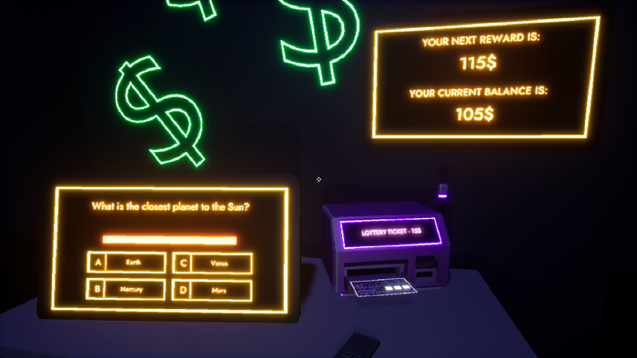      (   Steam)  , , Gamedev,  , Unreal Engine, ,  , , 