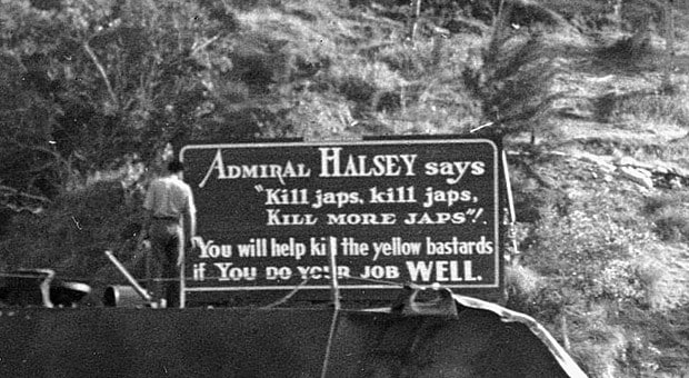       , , , ,  , ,  , , , 1941,  