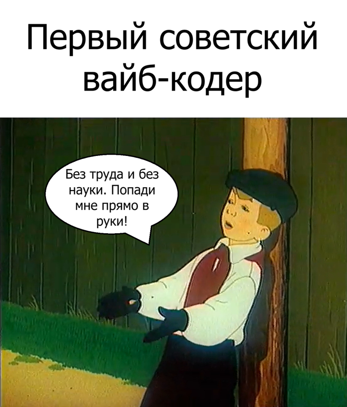 -   , ,  , , IT, ,  , IT , 