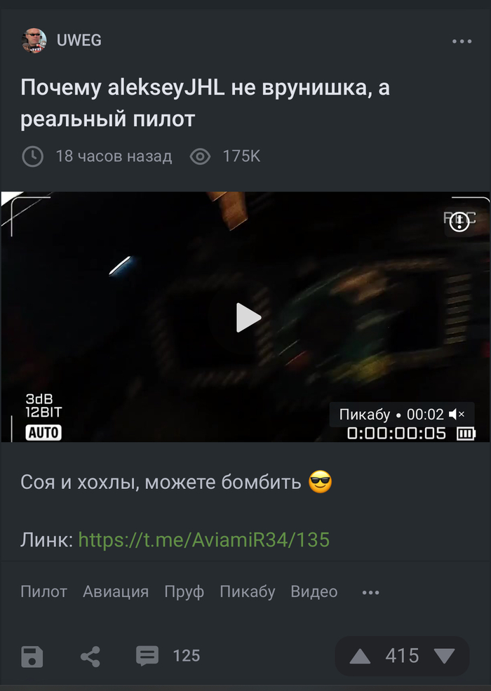  ,        ,   , ,   , , ,   ,  , , , , 