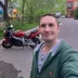 DenisShestakov