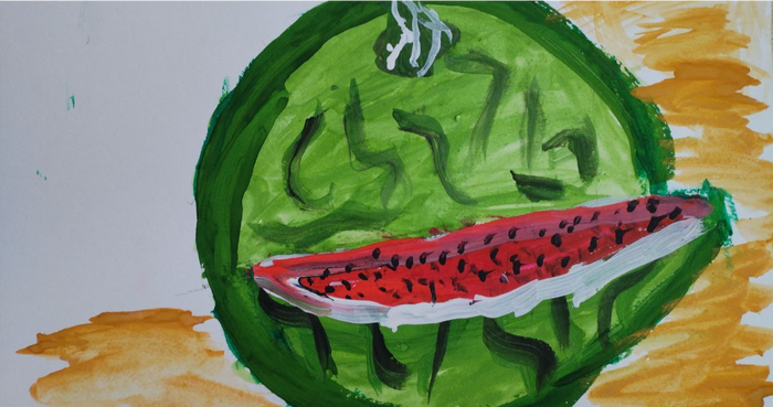 �����, 8 ���