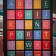 Аватар пользователя user9559420