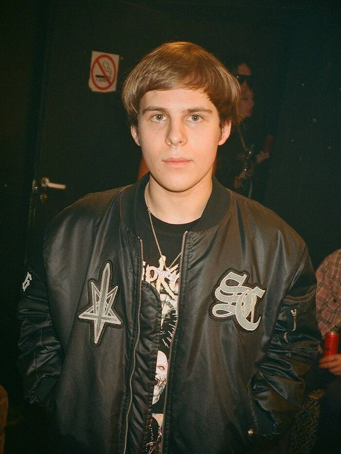 ������ ���������� ���������� (Toxi$). 