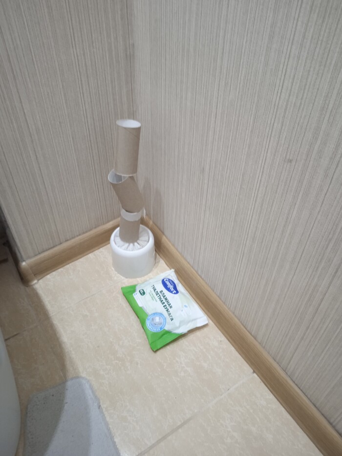     , , ,  , , ,  ,  