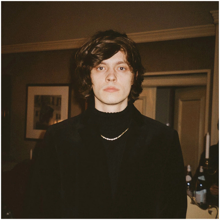 �������� ���������� ����� (OG Buda).