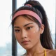   AsianBeauty
