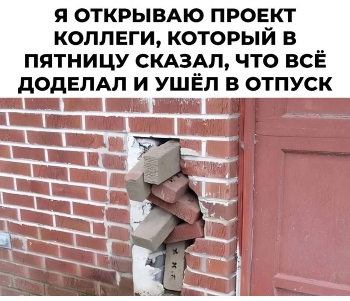    ,   , , Telegram (), ,   