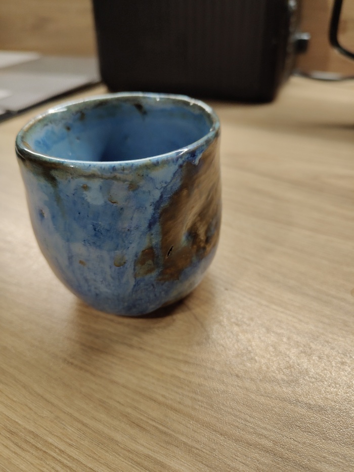    .    , ,   ""     )),   .    )), ,   ,    .  ""    .