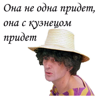 ,       ! ,  , , , , 