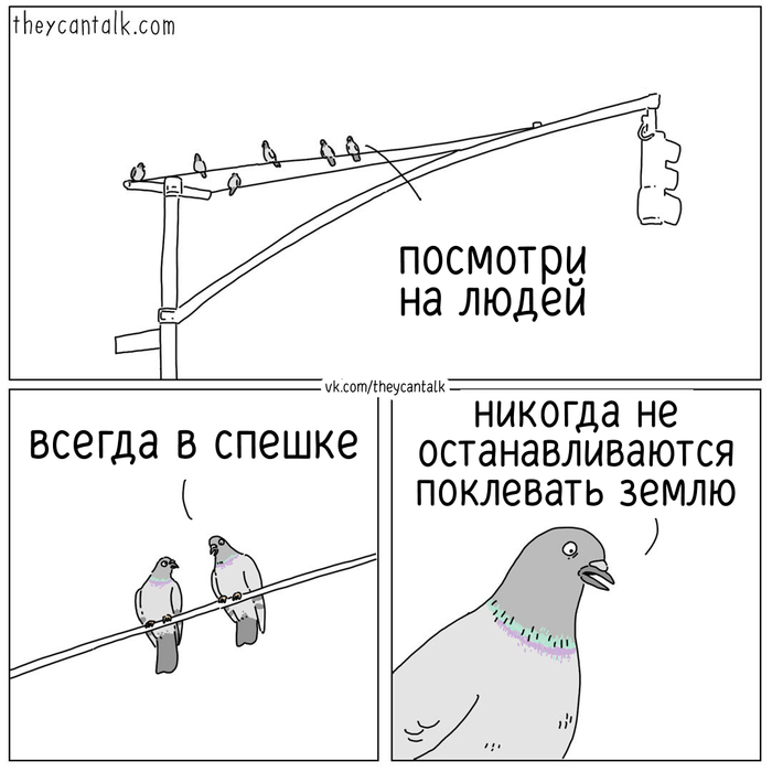   , Theycantalk, , , 