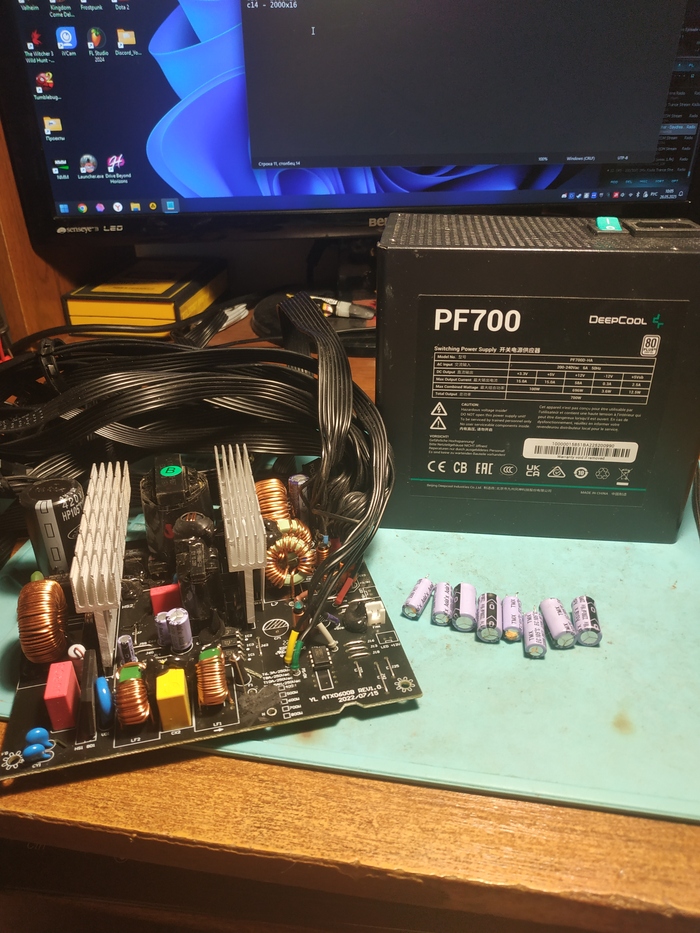    "  ,   "  MSI RTX 3070 Gaming  , ,   , , 