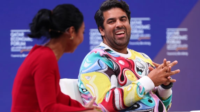   ,  <!--noindex--><a href="https://pikabu.ru/story/proschitalis_no_gde_iiassistent_natasha_okazalsya_sotnyami_indiyskikh_programmistov_12795620?u=http%3A%2F%2FBuilder.ai&t=Builder.ai&h=04eaf2bba8f73db7231ef18b1f12a6cb7acba9be" title="http://Builder.ai" target="_blank" rel="nofollow noopener">Builder.ai</a><!--/noindex-->,  chief wizard