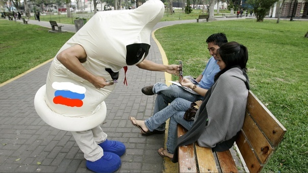   ,          , , , , , ,  