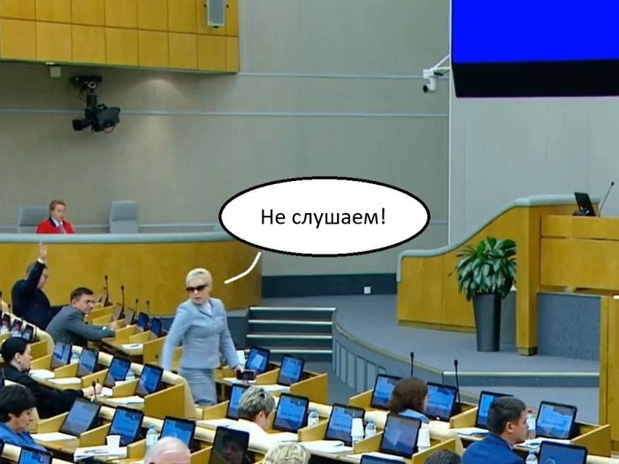 Ответ на пост «По мотивам удара по аэродромам»