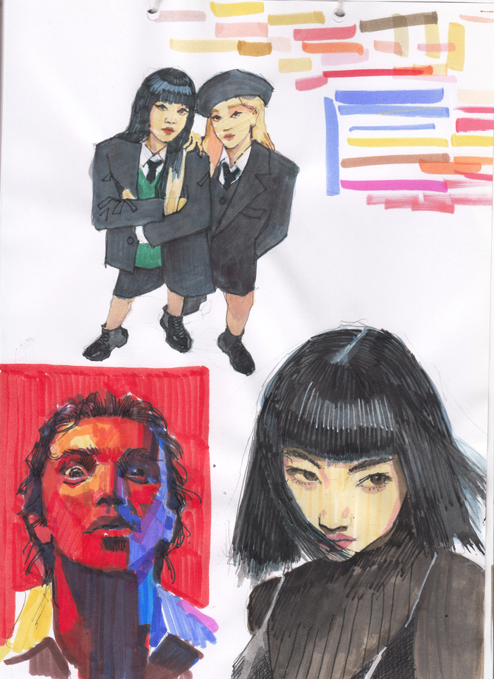 <!--noindex--><a href="https://d.pikabu.ru/story/sketchi_12817305?u=https%3A%2F%2Fvk.com%2Ffilchackow&t=https%3A%2F%2Fvk.com%2Ffilchackow&h=7492181a6596962bb470759e325e489fcb83c43e" title="https://vk.com/filchackow" target="_blank" rel="nofollow noopener">https://vk.com/filchackow</a><!--/noindex-->