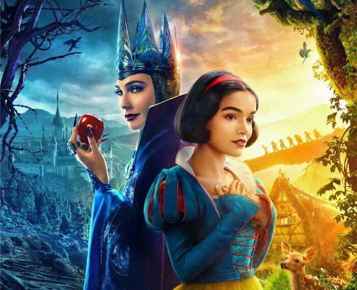    Disney?        , , , IMDb, , , Walt Disney Company, , , , , Rotten Tomatoes, , , , ,  ,  , , YouTube, 
