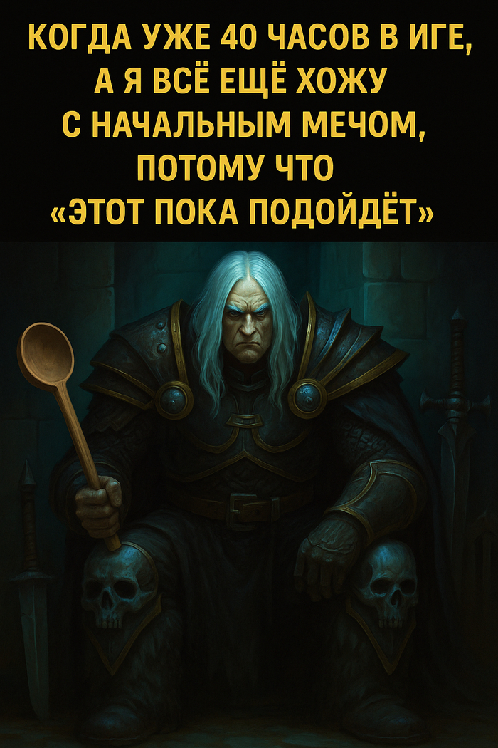  ... ,   , , ,  