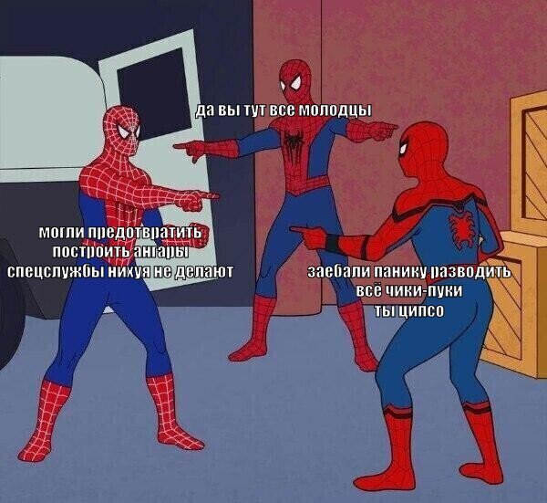     , , , ,  , , 