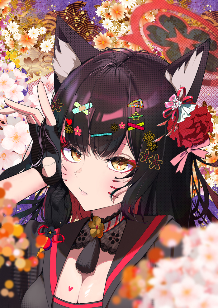 ���� �������