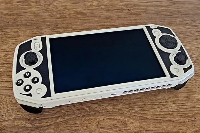 Никогда такого не было и вот опять…