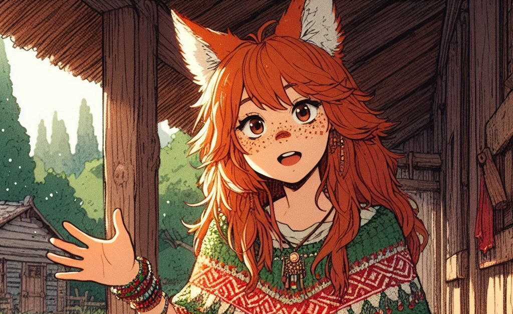 pikabu.ru