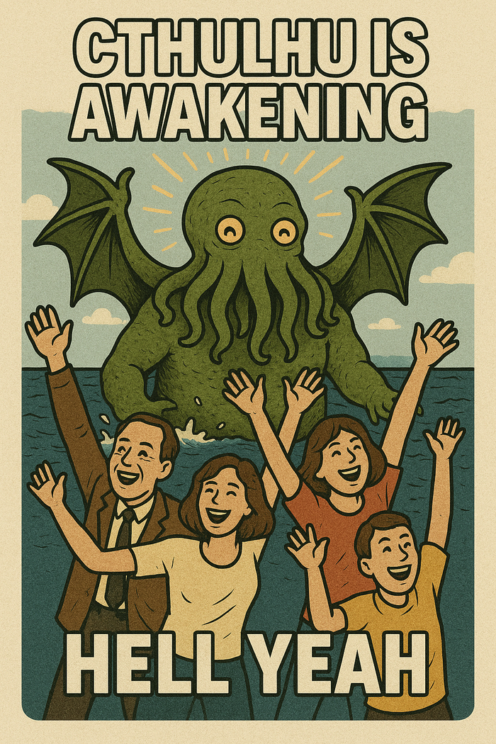 Ответ 8inga8 в «Ожидание спасителя»