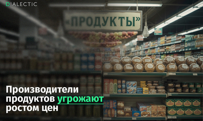          , , , , ,  , , 