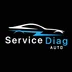 AutoServiceDiag